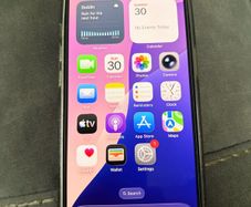 iPhone 13 128gb