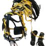 equestrian Image 8