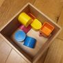 Shape Sorter Ikea Image 2