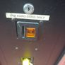 Arcade Machine Image 4