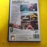 F1 Career Challenge PlayStation 2 ps2 games Original Image 5