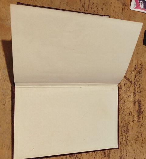 Odhams Encyclopedia Illustrated