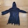 Halloween Costumes selection Image 5