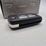 Nissan Genuine Key Fob Remote No Blade H0564C9924 Original OEM Part Image 4