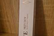 VIEVE Skin Dew 20ml
