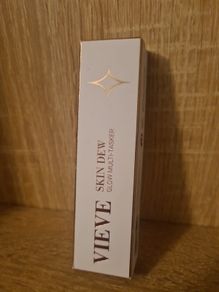 VIEVE Skin Dew 20ml