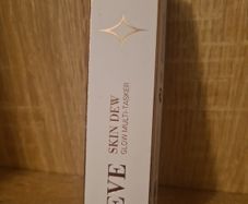 VIEVE Skin Dew 20ml