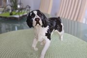 porcelain collectible