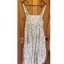 American Eagle Maxi Dress. Image 5