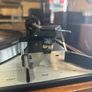 Vintage DUAL 1219 Turntable Image 7