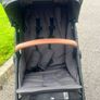 Stroller baby Image 2