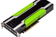 Nvidia Tesla M60 16GB GDDR5 PCI-E x16 3.0 Server GPU Accelerator Processing Card