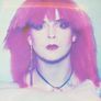 Toyah Image 8