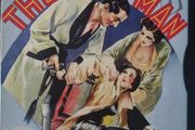 The Thin Man