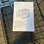 Dog Cage/Crate Image 3