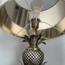 lamp Image 3