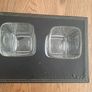 Bushmills Whiskey Glasses Image 4