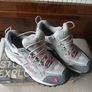 North face trainers new Postage included Image 2