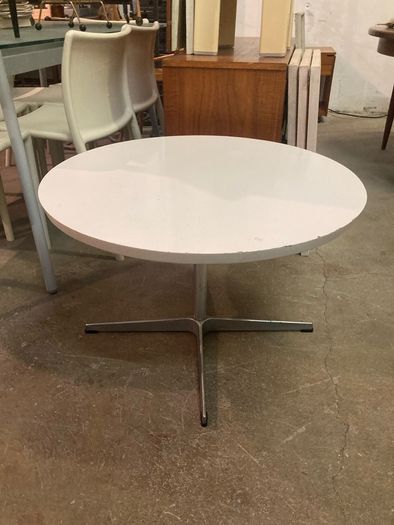 Mid Century Vintage Furniture Yardsale Sat May 30th 12 till 4pm Eircode R95T227 - Everything Half Price or more