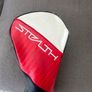 Taylormade Stealth 2 Driver 10.5 Image 4