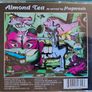 Pugwash - Almond Tea CD (1999) Original Release Velo Records Impossible to Find Power Pop EX+ Image 3