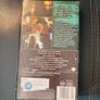 Bladerunner VHS Image 3