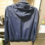 tommy hilfiger jacket Image 5