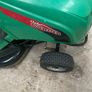 Ride On Mower Image 4