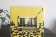 Metallica - 72 Seasons (2xLP, Album)