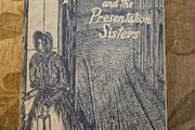 Nano Nagle And The Presentation Sisters. By T.j. Walsh. Paperback In Good Condition.  See Photos For Same.