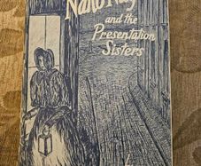 Nano Nagle And The Presentation Sisters. By T.j. Walsh. Paperback In Good Condition.  See Photos For Same.