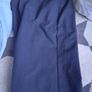 clothing EUR 1 each item Image 2