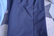 clothing EUR 1 each item