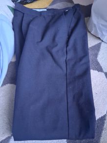 clothing EUR 1 each item