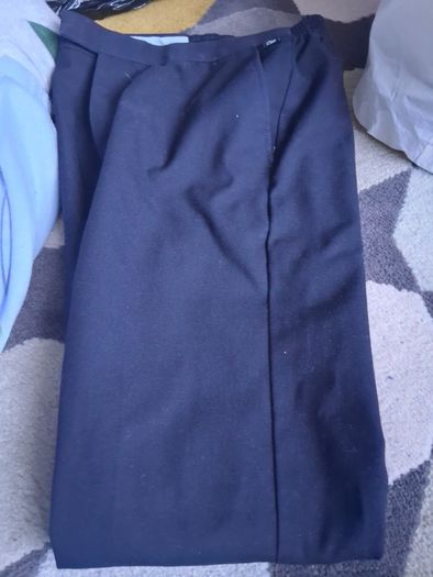 clothing EUR 1 each item