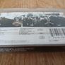 Beastie Boys Ill Communication Greencassette Image 3