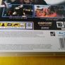 Devil May Cry 4 PlayStation 3 Ps3 Games Original Image 5