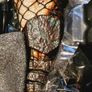 Hot Toys City Hunter Predator 2.0 Image 3