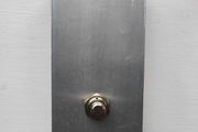 Tap Tempo Pedal