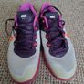 Nike runners Image 4