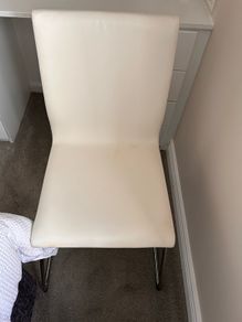 Ikea Volfgang Chair
