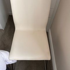 Ikea Volfgang Chair