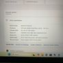 Lenovo T14 Gen 3 i5 processor 12 Gen Touchscreen 16/256 Image 4