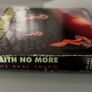 PRICE DROP! Faith No More - The Real Thing. Rare Deluxe Edition double CD with unreleased tracks. Plays perfectly and in great condition. Image 5