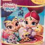 Shimmer and shine Image 2