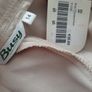 New trousers tag attached Image 8