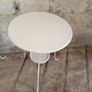lamp table x 2 Image 2
