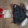 Our Generation doll outfits and accessories bundle Image 5