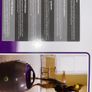 PetSafe Automatic Ball Launcher; NEW; Opened Box Image 3