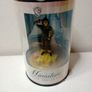 Warner Bros Miniature Classic Collection Wizard of Oz 1999 Image 6